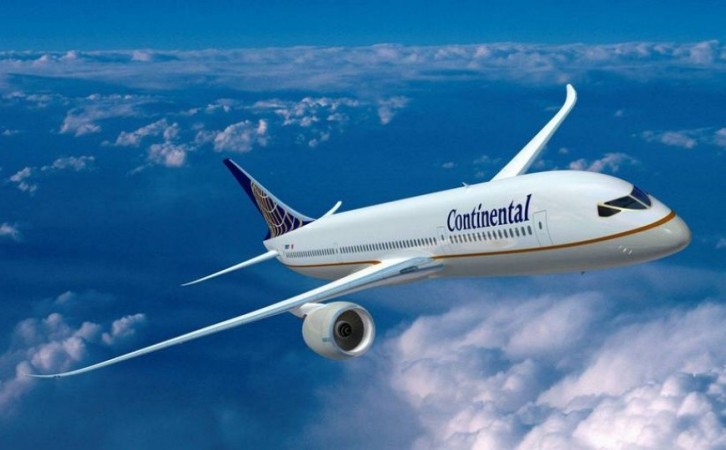双峰到日本机场航空货运_双峰到日本航空快递加急件